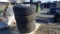 Tires on Wheels   'Set of 4 '