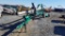 Houle   Manure Pump