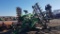 John Deere  637 Disc