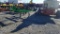 John Deere   Chisel Plow