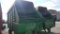 John Deere  714A Forage Wagon
