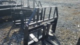 Kivel Pallet Forks  'NEW'