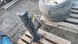 Trailer Jack