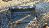Berlon Strong  Bucket 'NEW'