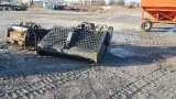 2021 Topcat ECSSLR72 Rockhound