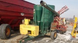 Artsway 450 Grinder Mixer