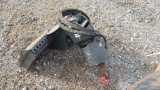 2016 Bobcat 10 Auger Drive