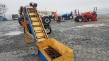 Conveyor