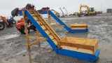 Conveyor