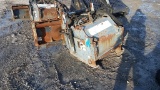 Roadhog CP24 Milling Head