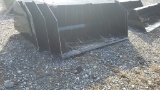 Bucket - High Capacity   'NEW'