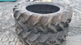 Trelleborg TM700 Tires 'Pair of 2'