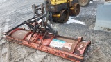 Snowplow