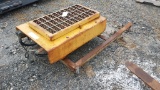 Oil Cooler