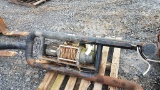 Winch