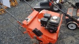 Husqvarna AR19 Aerator