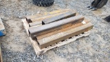 Square Tube Steel