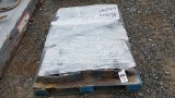 Kubota Weights