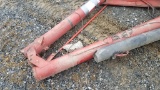 Westfield Auger