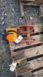 Chain Hoist