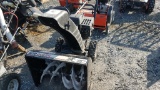 MTD Gold  Snow Blower
