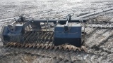 Rock Grapple