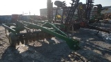 Glencoe SS7200 Chisel Plow