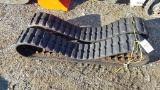 Tracks   'Pair of 2'
