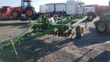 John Deere   Chisel Plow
