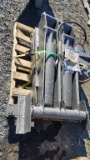 Truck Hoist