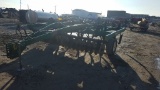 Glencoe SS7200 Chisel Plow