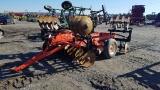 Allis Chalmers 2300 Disc