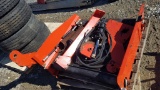 Kuhn  Extension