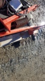 Kuhn  Extension