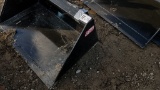 Kivel Bucket - Lo Pro  'NEW'