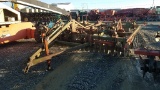 Glencoe Soil Saver
