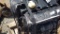 Deutz  Diesel