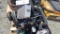 Yanmar 3TNE84 Engine