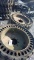 Air boss   Tires & Wheels  'Set of 4'