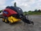 New Holland Bigbaler 330 Baler