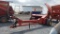 New Holland FP230 Forage Harvester
