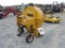 2010 Therrien 450 Blower