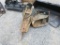 Bobcat Breaker  'AS-IS'