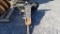 Bobcat B700 Breaker