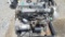 Kubota V2203 Engine