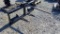 Bradco BS1000 Bale Spear