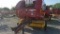 2014 New Holland BR7060 Round Baler 'Monitor In Office, '