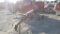 Miller Pro 1150 Rake