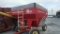 Ez Trail  230 Bin Wagon