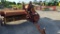 New Holland 273 Small Square Baler